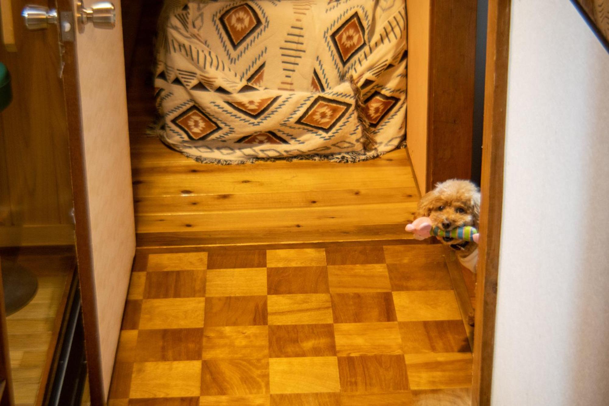 Guest House Tokiwa Фуджиномия Екстериор снимка