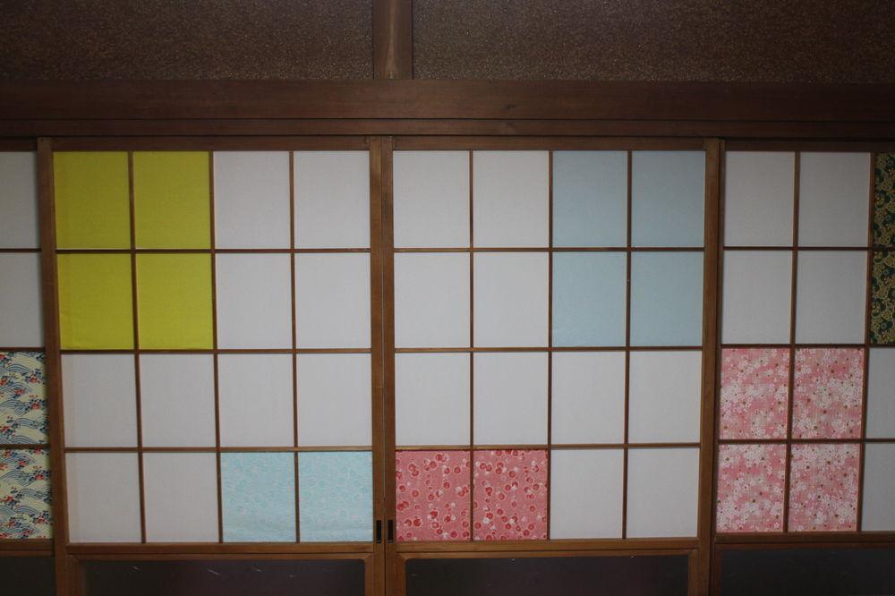 Guest House Tokiwa Фуджиномия Екстериор снимка